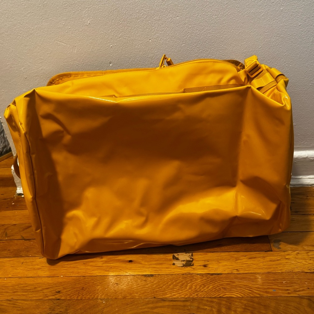 NWT Baboon to the Moon Go Bag-BIG 60L